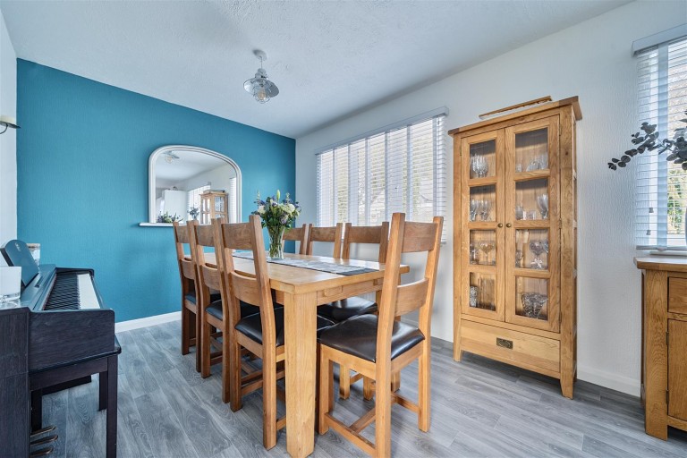 Images for Halwill, Beaworthy