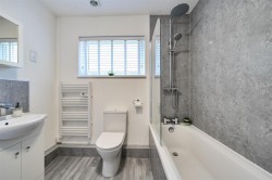 Images for Halwill, Beaworthy