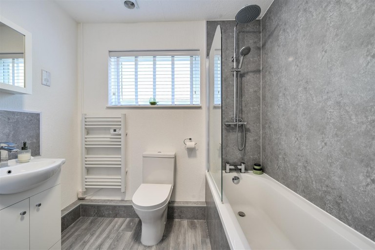 Images for Halwill, Beaworthy