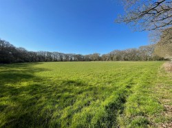 Images for Cranmore, Isle of Wight