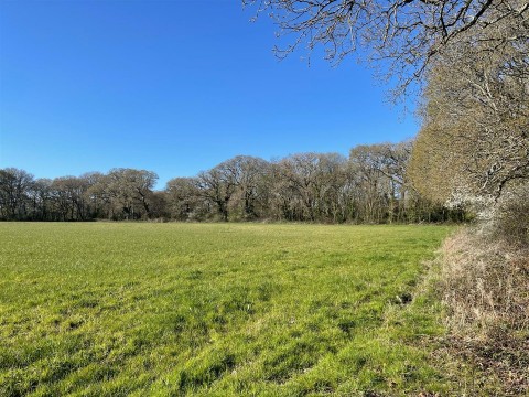 Click the photo for more details of Cranmore, Isle of Wight
