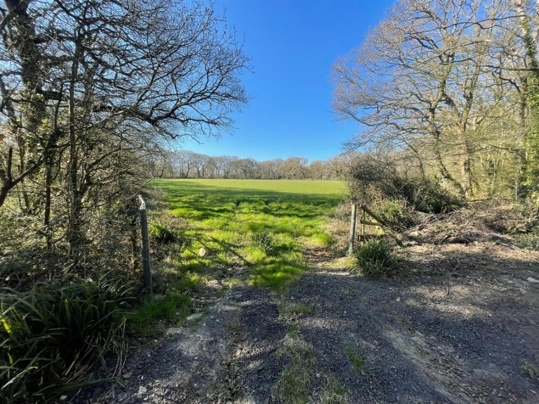 Images for Cranmore, Isle of Wight