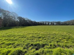 Images for Cranmore, Isle of Wight