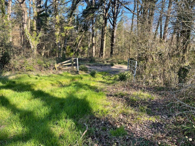 Images for Cranmore, Isle of Wight
