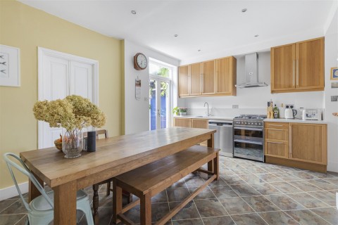 Click the photo for more details of West Road, Saffron Walden