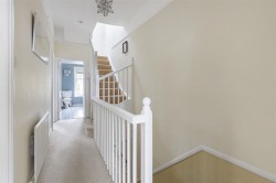 Images for West Road, Saffron Walden