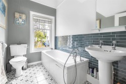 Images for West Road, Saffron Walden