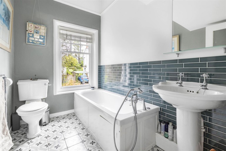 Images for West Road, Saffron Walden