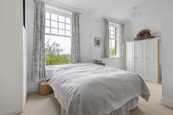 Images for West Road, Saffron Walden