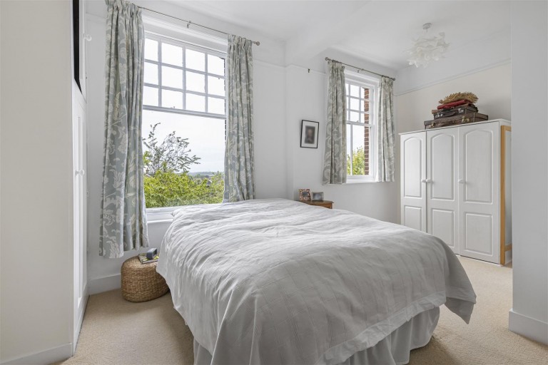 Images for West Road, Saffron Walden