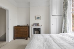Images for West Road, Saffron Walden