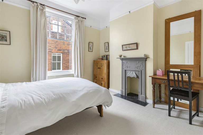 Images for West Road, Saffron Walden