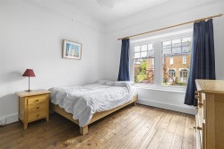 Images for West Road, Saffron Walden
