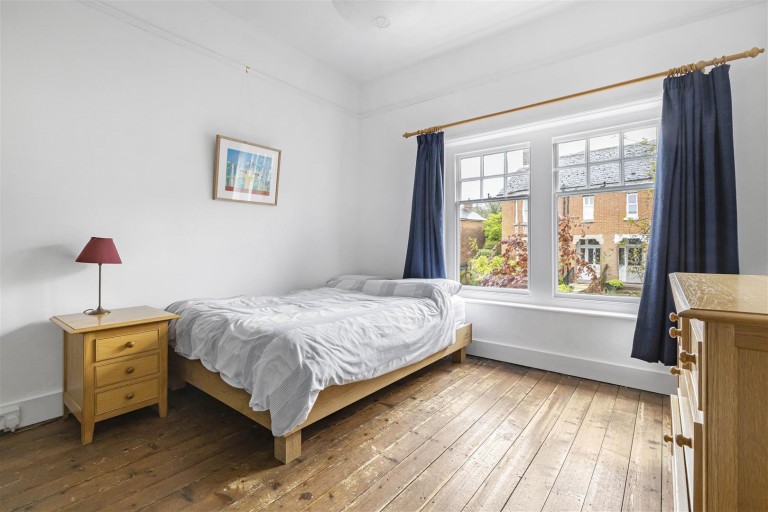 Images for West Road, Saffron Walden