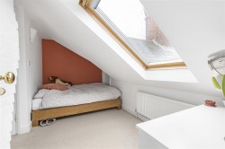 Images for West Road, Saffron Walden