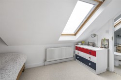 Images for West Road, Saffron Walden