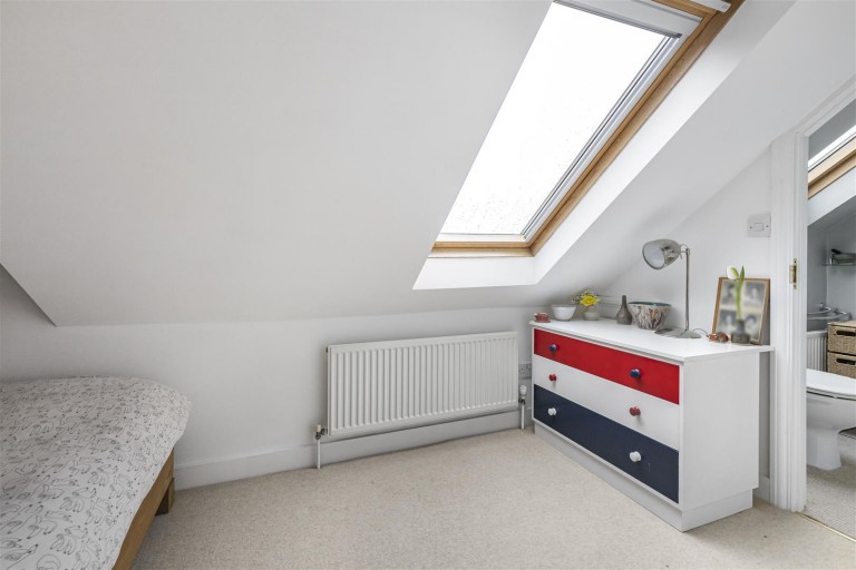Images for West Road, Saffron Walden