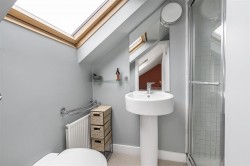 Images for West Road, Saffron Walden