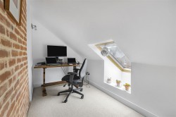 Images for West Road, Saffron Walden
