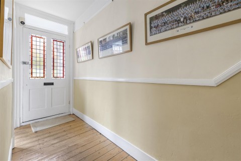 Click the photo for more details of West Road, Saffron Walden