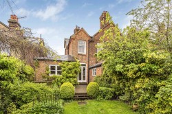 Images for West Road, Saffron Walden