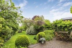 Images for West Road, Saffron Walden