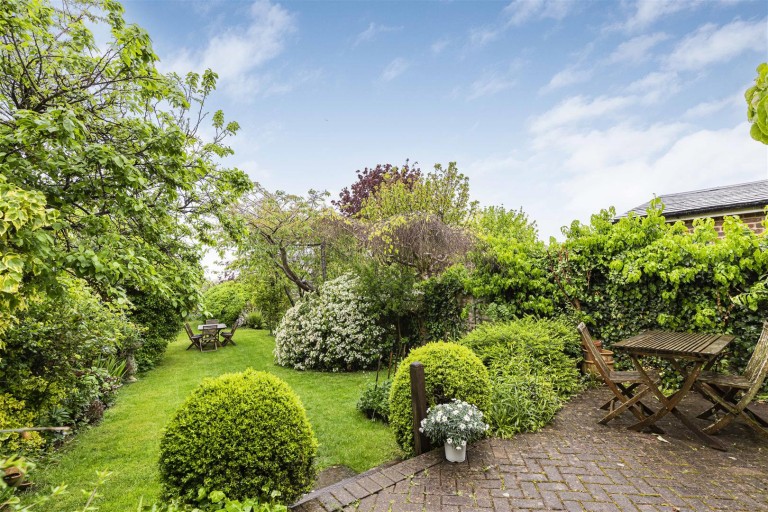 Images for West Road, Saffron Walden