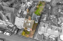 Images for West Road, Saffron Walden