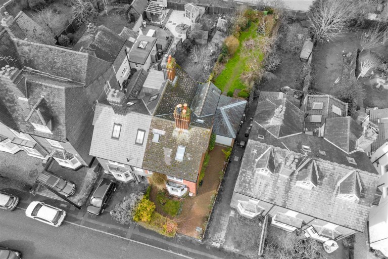 Images for West Road, Saffron Walden
