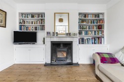 Images for West Road, Saffron Walden