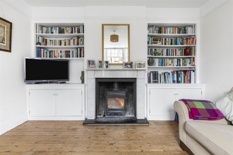 Images for West Road, Saffron Walden