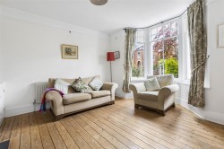 Images for West Road, Saffron Walden