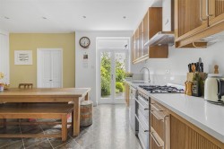 Images for West Road, Saffron Walden