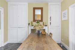 Images for West Road, Saffron Walden