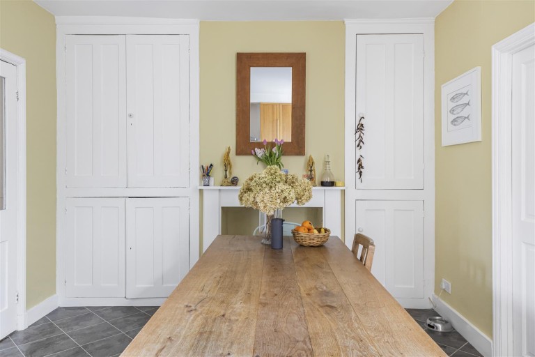 Images for West Road, Saffron Walden