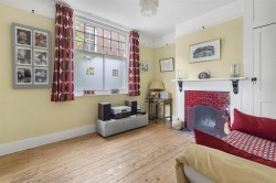 Images for West Road, Saffron Walden