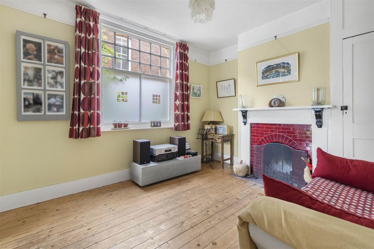 Images for West Road, Saffron Walden