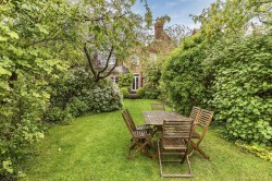 Images for West Road, Saffron Walden