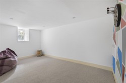 Images for West Road, Saffron Walden