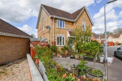 Images for Kingfisher Drive, Burwell