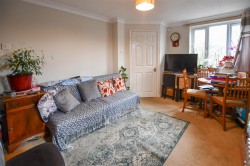 Images for Kingfisher Drive, Burwell