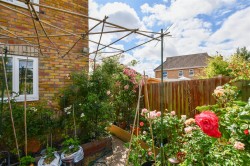 Images for Kingfisher Drive, Burwell