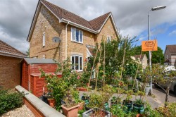 Images for Kingfisher Drive, Burwell