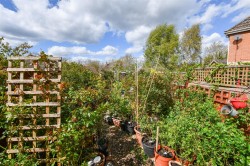 Images for Kingfisher Drive, Burwell