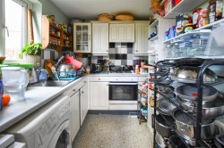 Images for Kingfisher Drive, Burwell