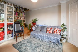 Images for Kingfisher Drive, Burwell