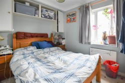 Images for Kingfisher Drive, Burwell