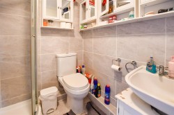 Images for Kingfisher Drive, Burwell
