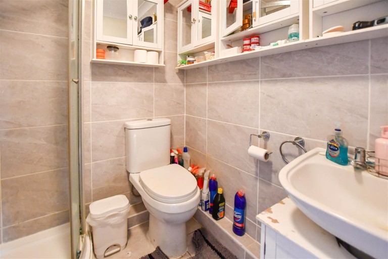 Images for Kingfisher Drive, Burwell