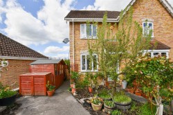 Images for Kingfisher Drive, Burwell